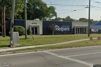 More details for 4043 Taylorsville Rd, Louisville, KY - Office for Lease