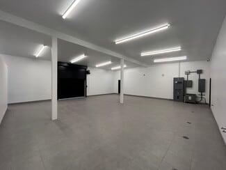 More details for 1496 Harbor Ave, Long Beach, CA - Industrial for Sale