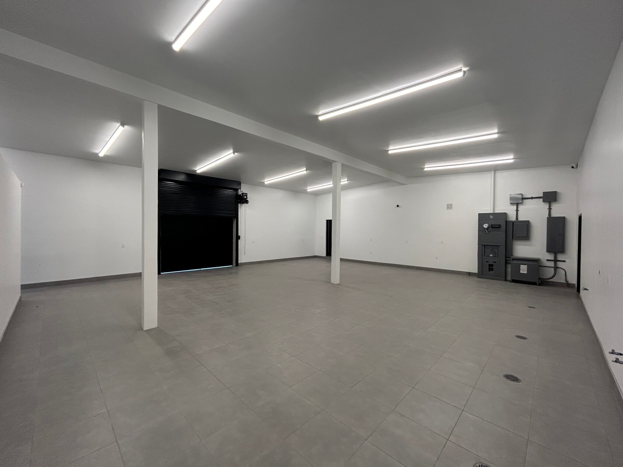 1496 Harbor Ave, Long Beach, CA for sale Primary Photo- Image 1 of 18