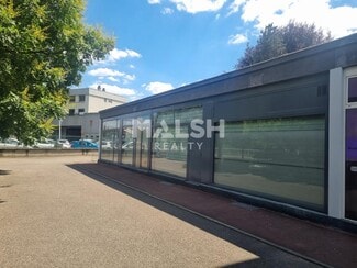 More details for Retail for Lease