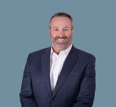 Stephen Gersbach