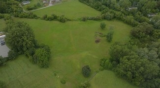 More details for 224 US-7, Saint Albans, VT - Land for Sale