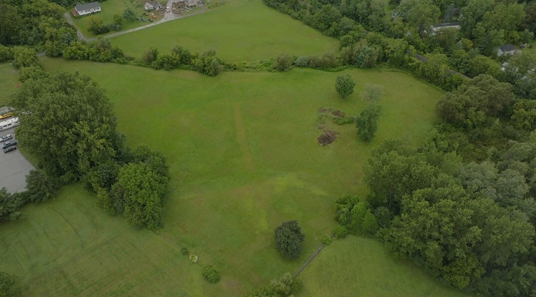 224 US-7, Saint Albans, VT à vendre Photo principale- Image 1 de 3