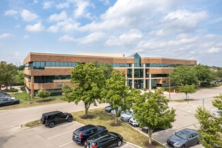 Plus de détails pour 7777 Washington Village Dr, Dayton, OH - Bureau à louer