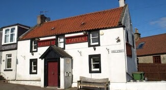 Plus de détails pour High St, Freuchie - Commerce de détail à vendre