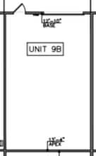 360 Freeport Blvd, Sparks, NV for lease Floor Plan- Image 1 of 1