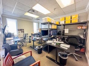 200 Westside Sq, Huntsville, AL for lease Interior Photo- Image 2 of 6