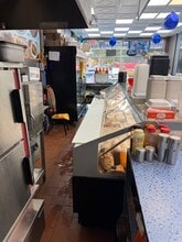 1217 E 233rd St, Bronx, NY for lease Interior Photo- Image 2 of 27