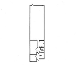 45260-45278 Industrial Dr, Fremont, CA for lease Floor Plan- Image 1 of 4