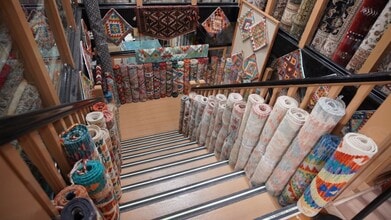 71-72 North St, Guildford for lease Interior Photo- Image 1 of 5