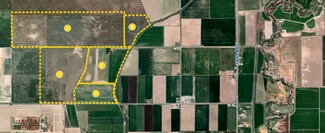 Plus de détails pour 7600 6800 North, Tremonton, UT - Terrain à vendre