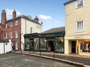 5-7 Tarrant St, Arundel for lease Building Photo- Image 2 of 13