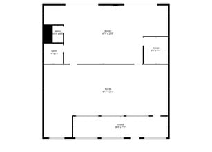3865-3877 Winchester Rd, Memphis, TN for lease Interior Photo- Image 1 of 11