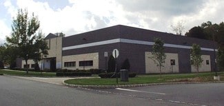More details for 2 Aspen Dr, Randolph, NJ - Flex for Lease