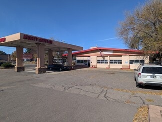 More details for 5185 W 80th Ave, Westminster, CO - Retail for Sale