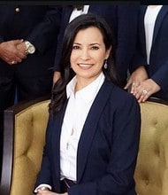 Norma Hinojosa