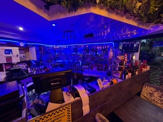 More details for 47-49 Spring Grove Rd, Hounslow - Retail for Sale