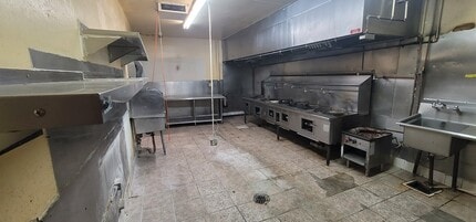 355-365 S Western Ave, Los Angeles, CA à louer Photo intérieure- Image 2 de 4