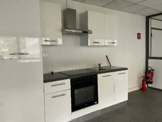 More details for Office for Sale