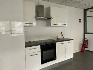 More details for Office for Sale