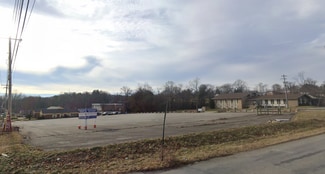 More details for 218 Frye Farm Rd, Greensburg, PA - Land for Sale