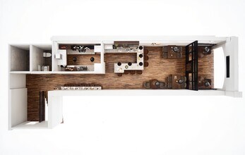 525 Beaver St, Jacksonville, FL for lease Interior Photo- Image 2 of 34