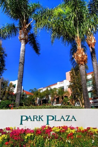 Plus de détails pour 3695 Alamo St, Simi Valley, CA - Bureau, Bureau/Médical à louer