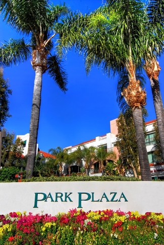 More details for 3695 Alamo St, Simi Valley, CA - Office for Lease