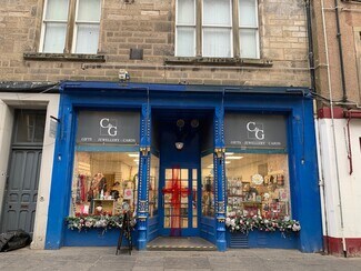 Plus de détails pour 45 Bell St, St. Andrews - Commerce de détail à louer