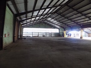 26011 State Route 254, Redcrest, CA à louer Photo du bâtiment- Image 2 de 7