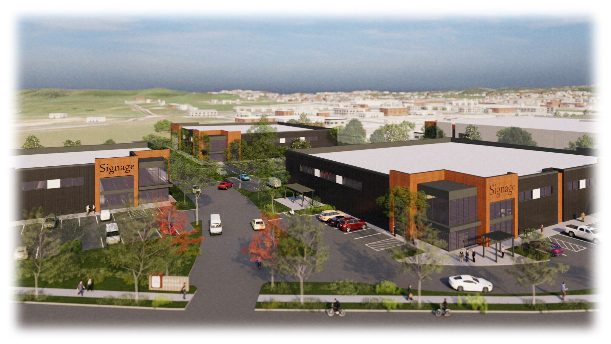 Wisteria Lane, Paso Robles, CA à vendre Photo du bâtiment- Image 1 de 9