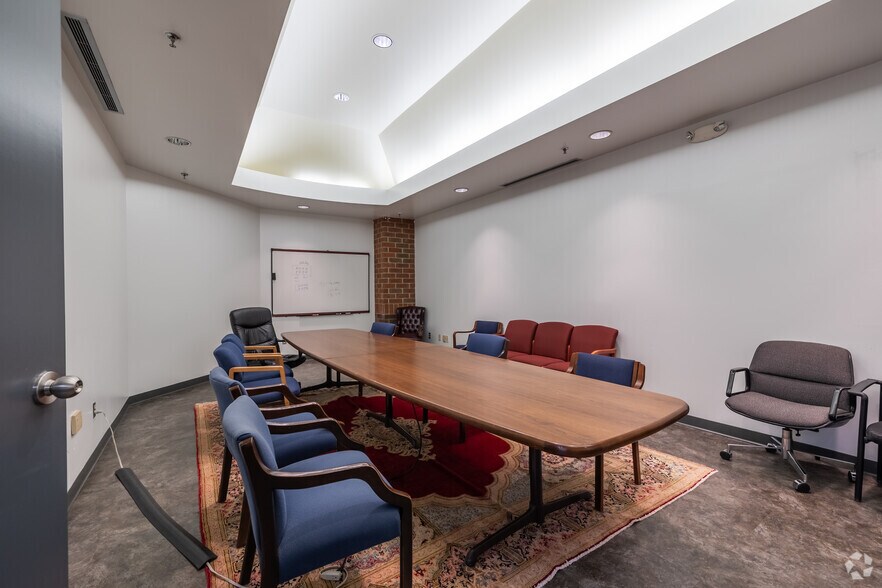 2277 Thunderstick Dr, Lexington, KY à louer - Photo intérieure - Image 3 de 21