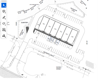 Plus de détails pour 20233 State Road 54, Lutz, FL - Terrain à vendre