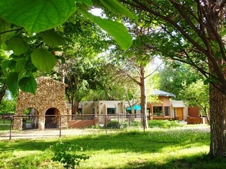 Plus de détails pour 143 E Walker Rd, Camp Verde, AZ - Spécialité à vendre