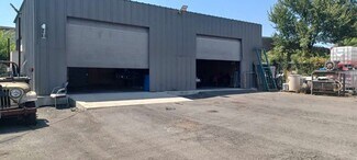 Plus de détails pour 3916 W Ledbetter Dr, Dallas, TX - Commerce de détail à vendre