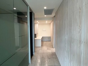 3 Male St, Melbourne for lease Interior Photo- Image 2 of 3