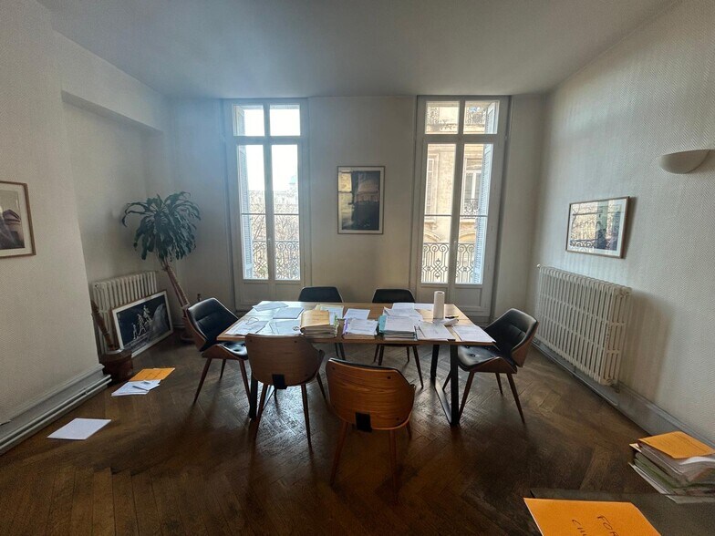 20 Rue Montgrand, Marseille à vendre - Photo intérieure - Image 3 de 9