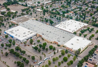 More details for 1260 E Gibson Rd, Woodland, CA - Retail for Sale