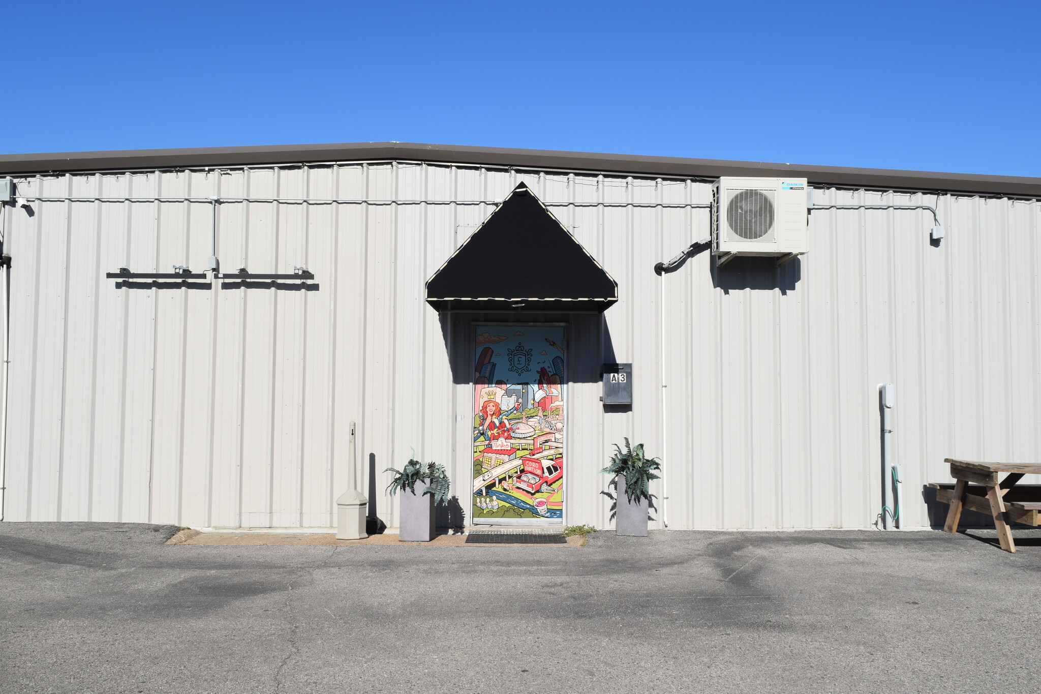 3420 Rusk St, Houston, TX à louer Photo intérieure- Image 1 de 3