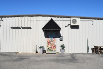 3420 Rusk St, Houston, TX à louer Photo intérieure- Image 1 de 3