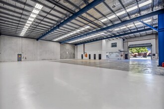 126 Bourke Rd, Alexandria à louer Photo intérieure- Image 1 de 9