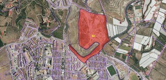 Plus de détails pour Terrain à vendre