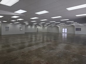 3881 Van Buren Blvd, Riverside, CA for lease Building Photo- Image 1 of 6