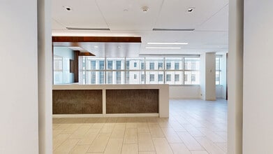 1290 Broadway, Denver, CO for lease Matterport 3D Scan- Image 1 of 11