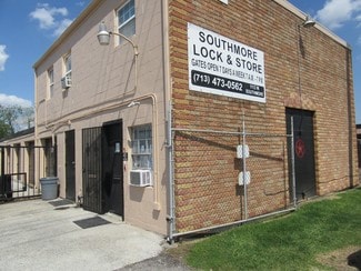 More details for 1112 W Southmore Ave, Pasadena, TX - Flex for Lease