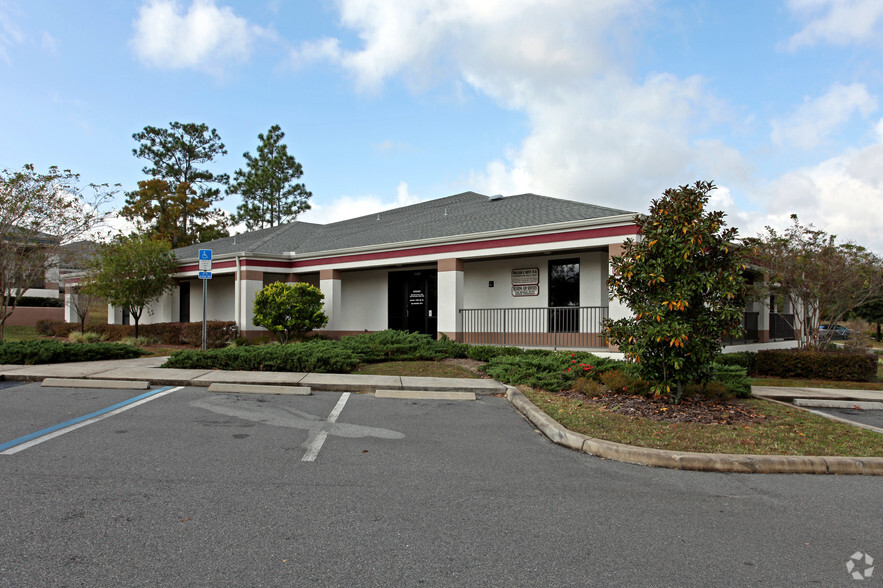 9401 SW Hwy 200, Ocala, FL for sale - Primary Photo - Image 1 of 1