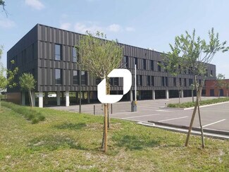 More details for Office, Retail for Lease