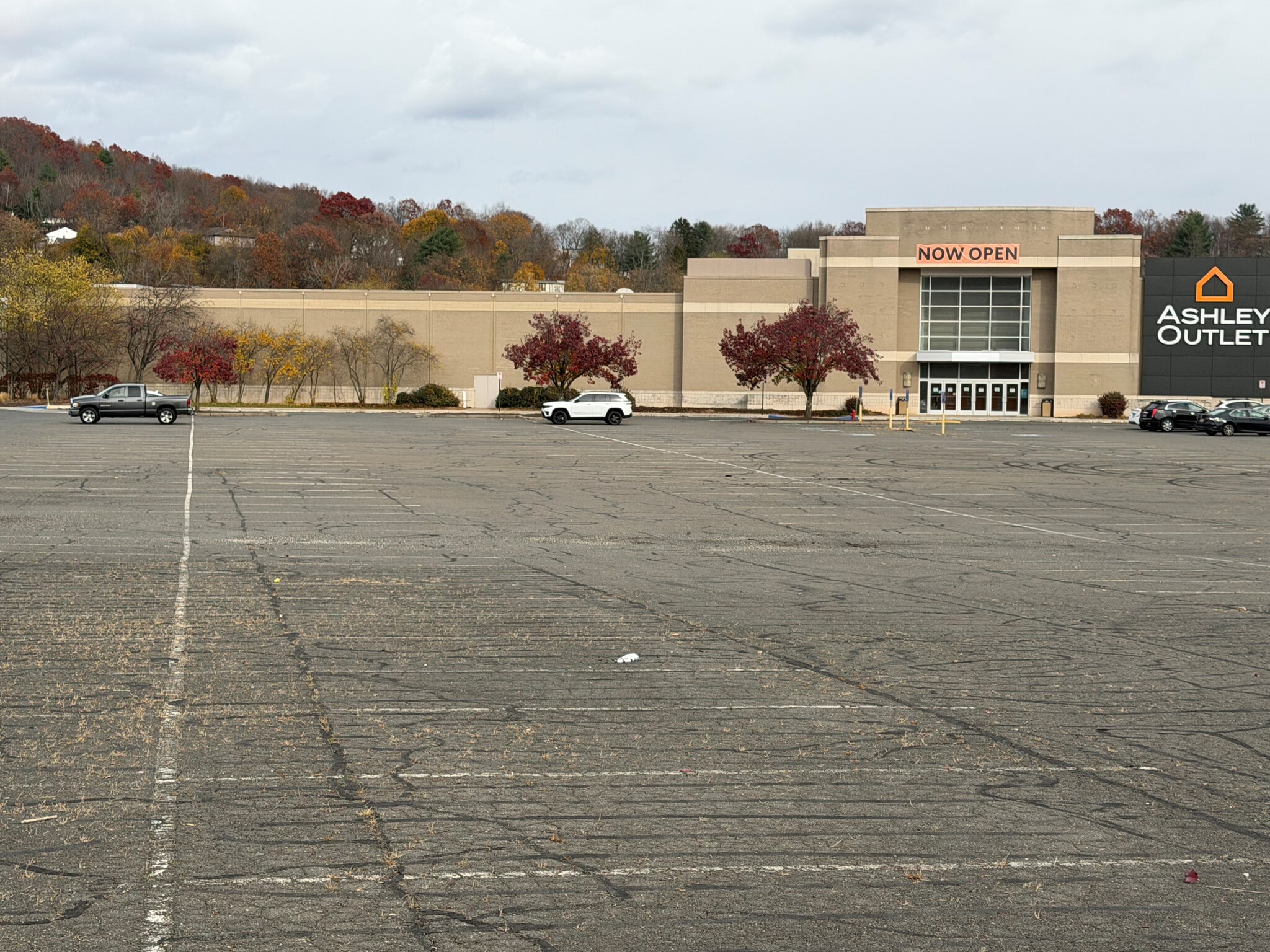 575 Union St, Waterbury, CT à louer Photo intérieure- Image 1 de 1