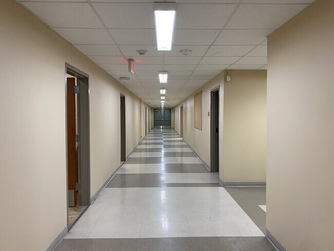 More details for 4300 W Bellfort St, Houston, TX - Office for Lease
