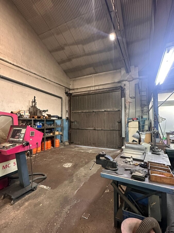 Cerdanyola del Vallès, BAR 08290 - Unité 1 - - Photo intérieure - Image 1 of 6